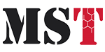 MST