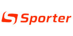Sporter