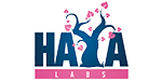 Haya Labs