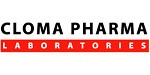 Cloma Pharma