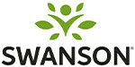 Swanson