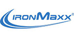 IronMaxx