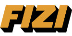 Fizi
