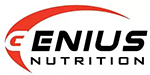Genius Nutrition
