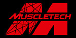 Muscle Tech