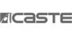 CASTE SK