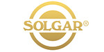 Solgar