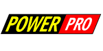 Power Pro
