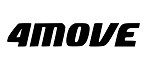 4MOVE