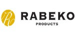 Rabeko Products