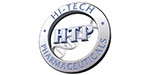 Hi-Tech