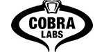 Cobra Labs