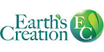 Earth's Creation