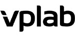 VPLab