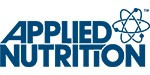 Applied Nutrition