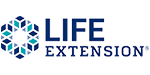 Life Extension