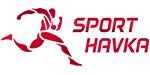 SportHavka