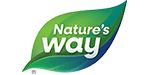 Nature's Way