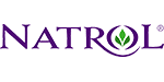 Natrol