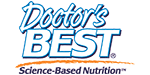 Doctor's Best