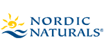 Nordic Naturals