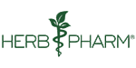 Herb Pharm
