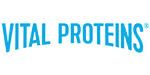 Vital Proteins