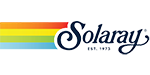 Solaray