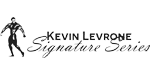 Kevin Levrone