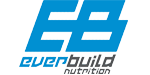 Everbuild