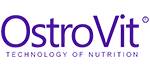 OstroVit
