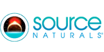 Source Naturals