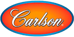 Carlson