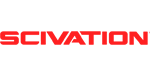 Scivation