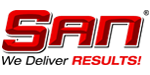 San
