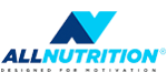 Allnutrition