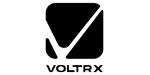 VOLTRX