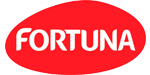 Fortuna