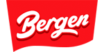 Bergen