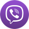 Viber